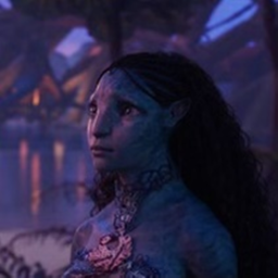 𝓃𝑜 𝑒𝓃𝒹 ✧:*