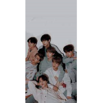 the local kpop/anime chat