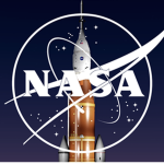 NASA (National Aeronautics & Space Administration)