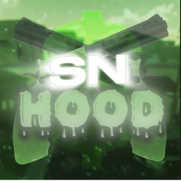 SN Hood