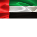 Dubai, United Arab Emirates (U.A.E.)
