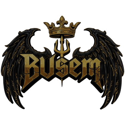 Busem
