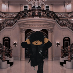 40% robux back from your item you bought.