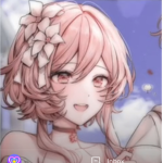Not_sukis clothing store~<3