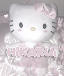 HiKARUi