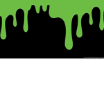 green gang:!)