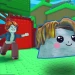 Rock Walk icon