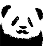 Panda Sanchez Inc.
