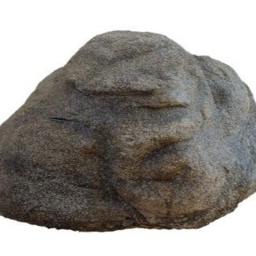 SCP- ________J