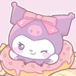 ♡ icon
