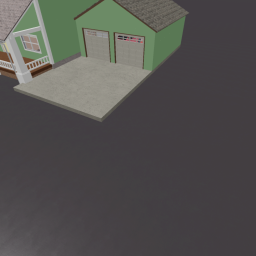 Robloxia RolePlay