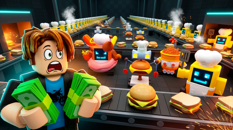 Thumbnail added