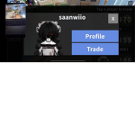 AnimeJeremy