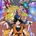 Sondеr Studios