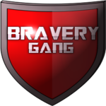 Bravery Gang [ACD]