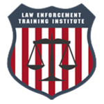 [USA] |LE-TI| Law Enforcement Training Institute