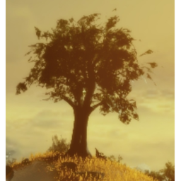 Tranquil Utopia (BETA) icon