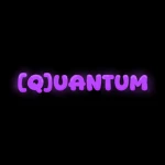 [Q]uantum Group Thumbnail