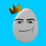 Skullyiza15