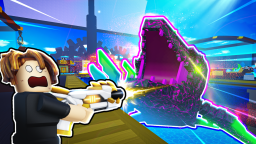 [🌙 MOONLIGHT UPD!] Poluj na olbrzymie ryby