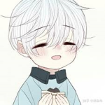 游戲交流群