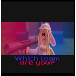 CAPTURE THE FLAG (BETA)