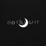 BOTLIGHT