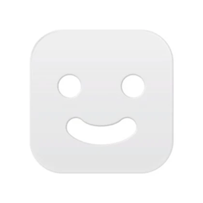 Group Icon
