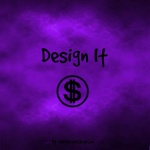 Design It. ©