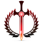 Project Sword (Official Group)