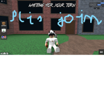 hi all im max