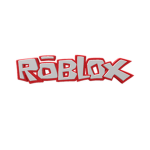 ONLY HATE ROBLOX