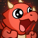 DragonPlayzLM