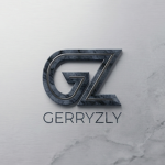 Gerryzly
