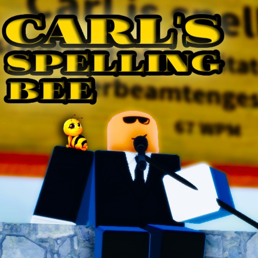 Icon updated