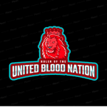 United Blood Nation (Da Hood)