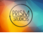 ★ Prism Studios ★