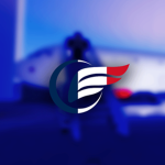 JetFrance ©