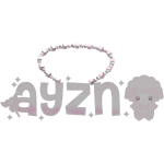 ayzn pink 3.0