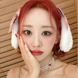 ♫