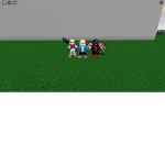 group game free admin 2