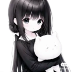 emo doll Group Thumbnail