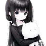 emo doll Group Thumbnail