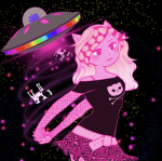 tђє ﻮภคгקꌦ ๏ภєร