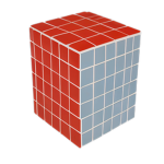 Epic cube studio