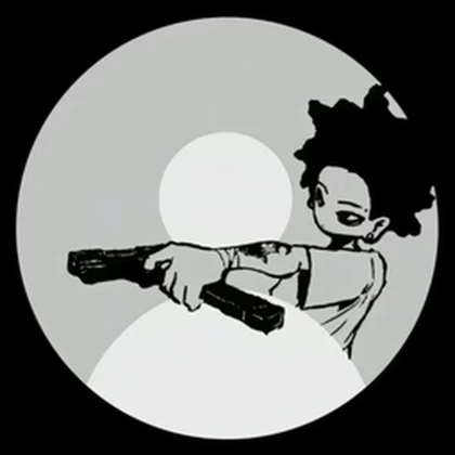 Group Icon