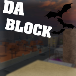 Da Block
