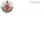 Greatrer manchester fire & rescue service