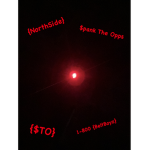{NorthSide} $pank The Opps {$TO}