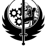 [B0S] Brotherhood Of Steel